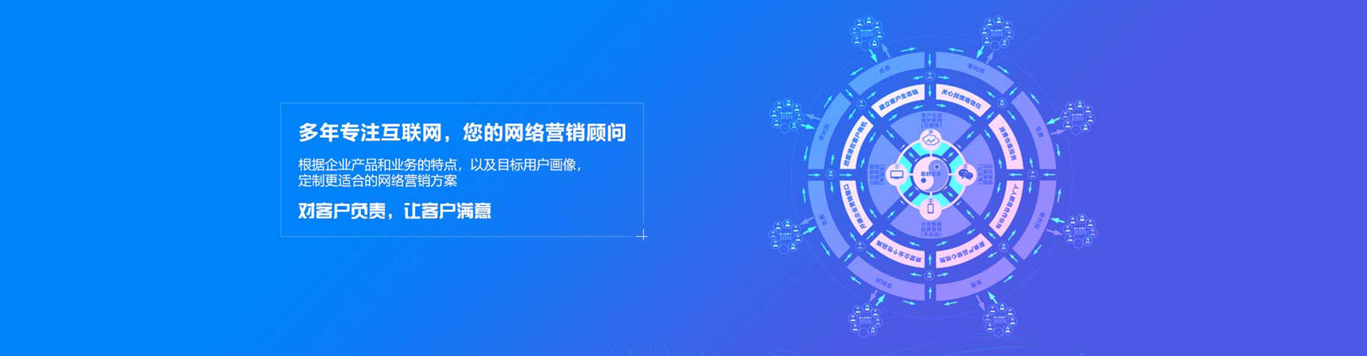 浦东百度包年竞价